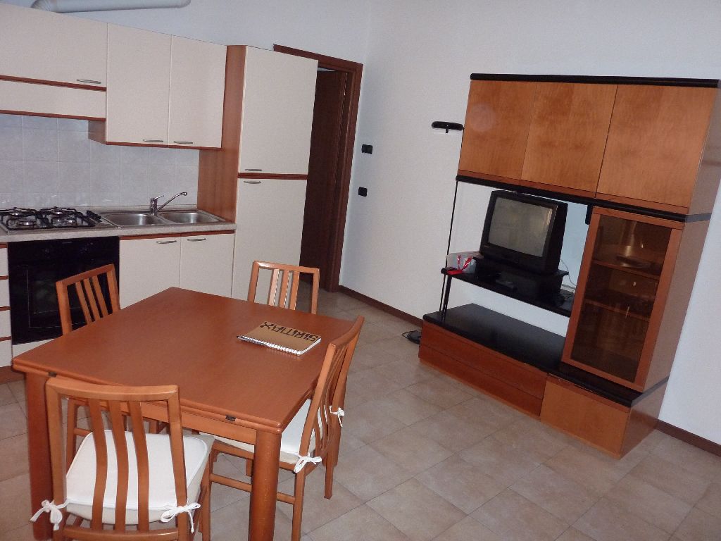 Appartamento PARABIAGO affitto    Studio Immobiliare Busetti