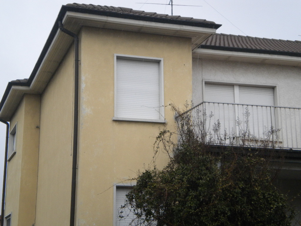  busto garolfo vendita quart: olcella studio immobiliare busetti