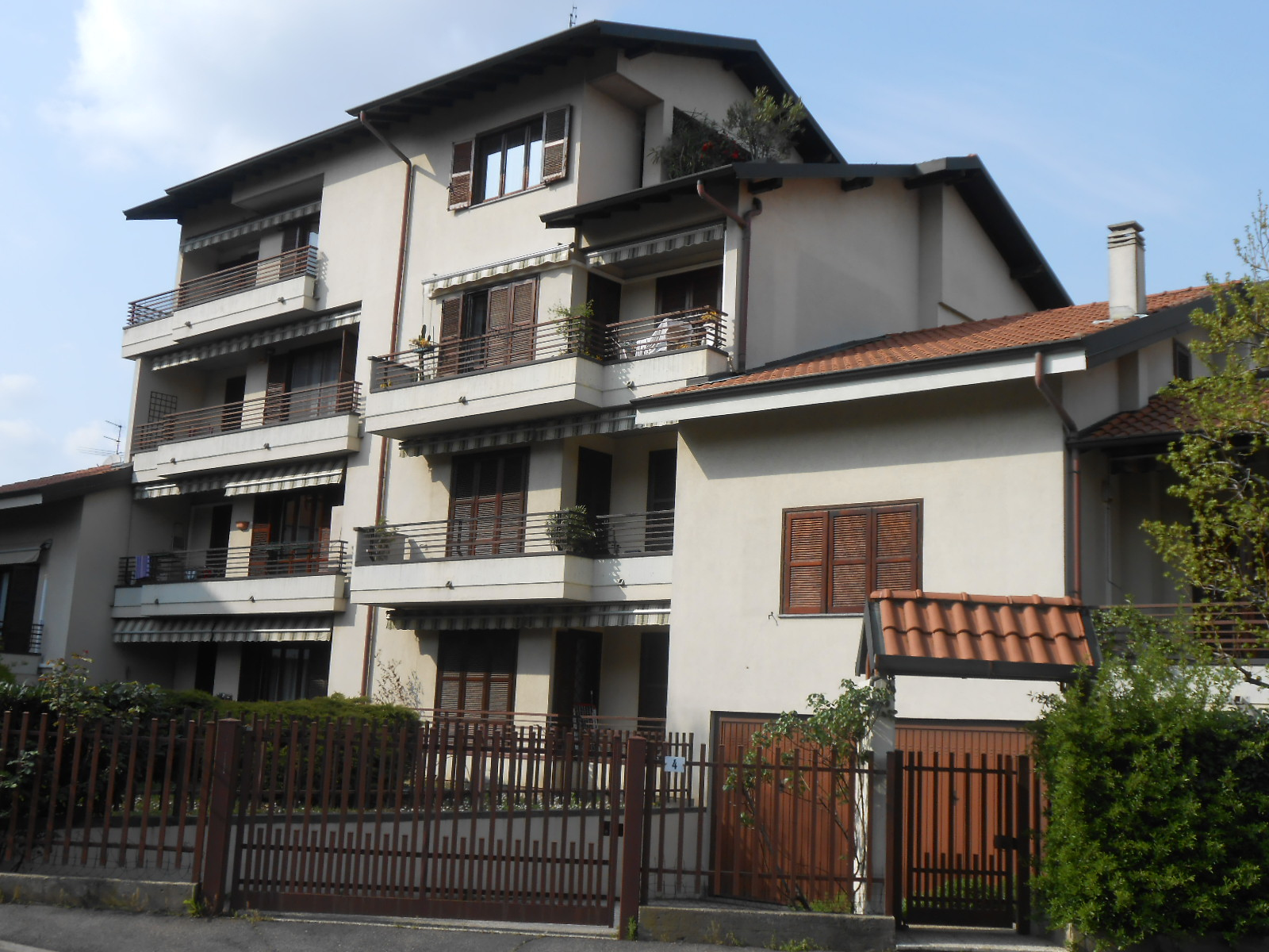  legnano vendita quart: san martino studio immobiliare busetti