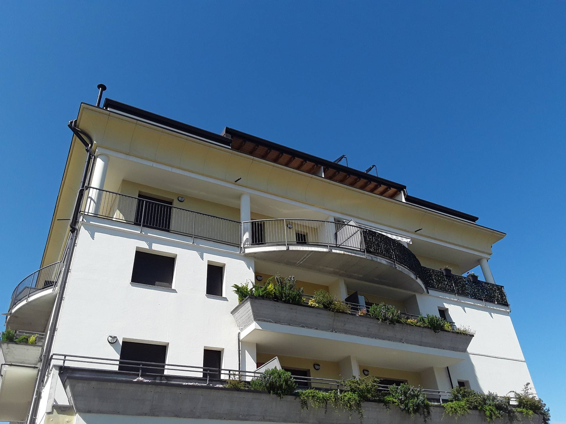  castellanza vendita quart:  studio immobiliare busetti