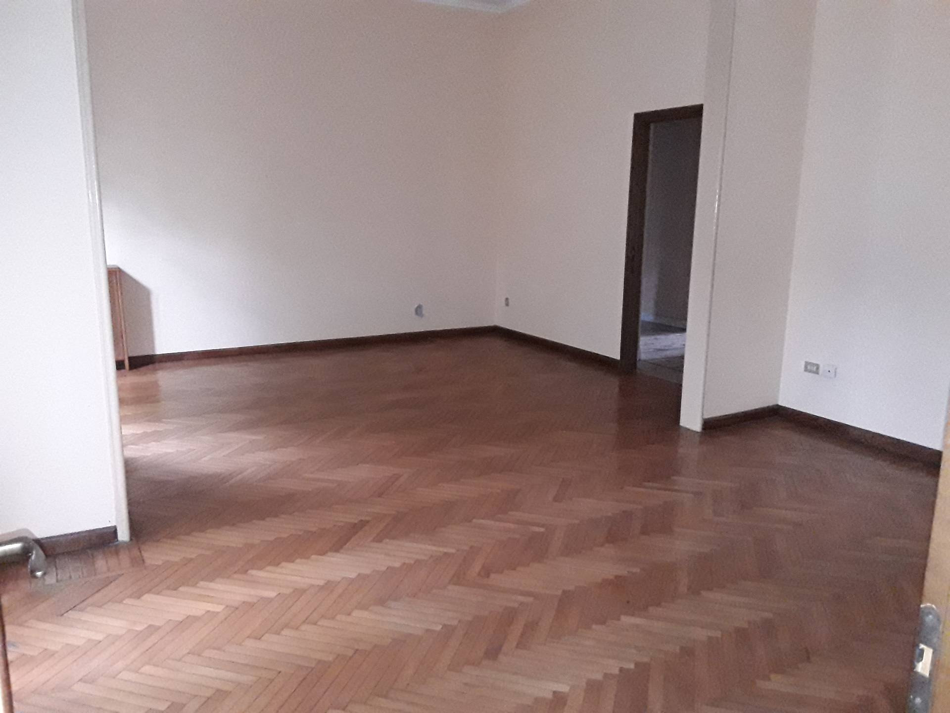  busto-arsizio vendita quart: centro studio-immobiliare-busetti