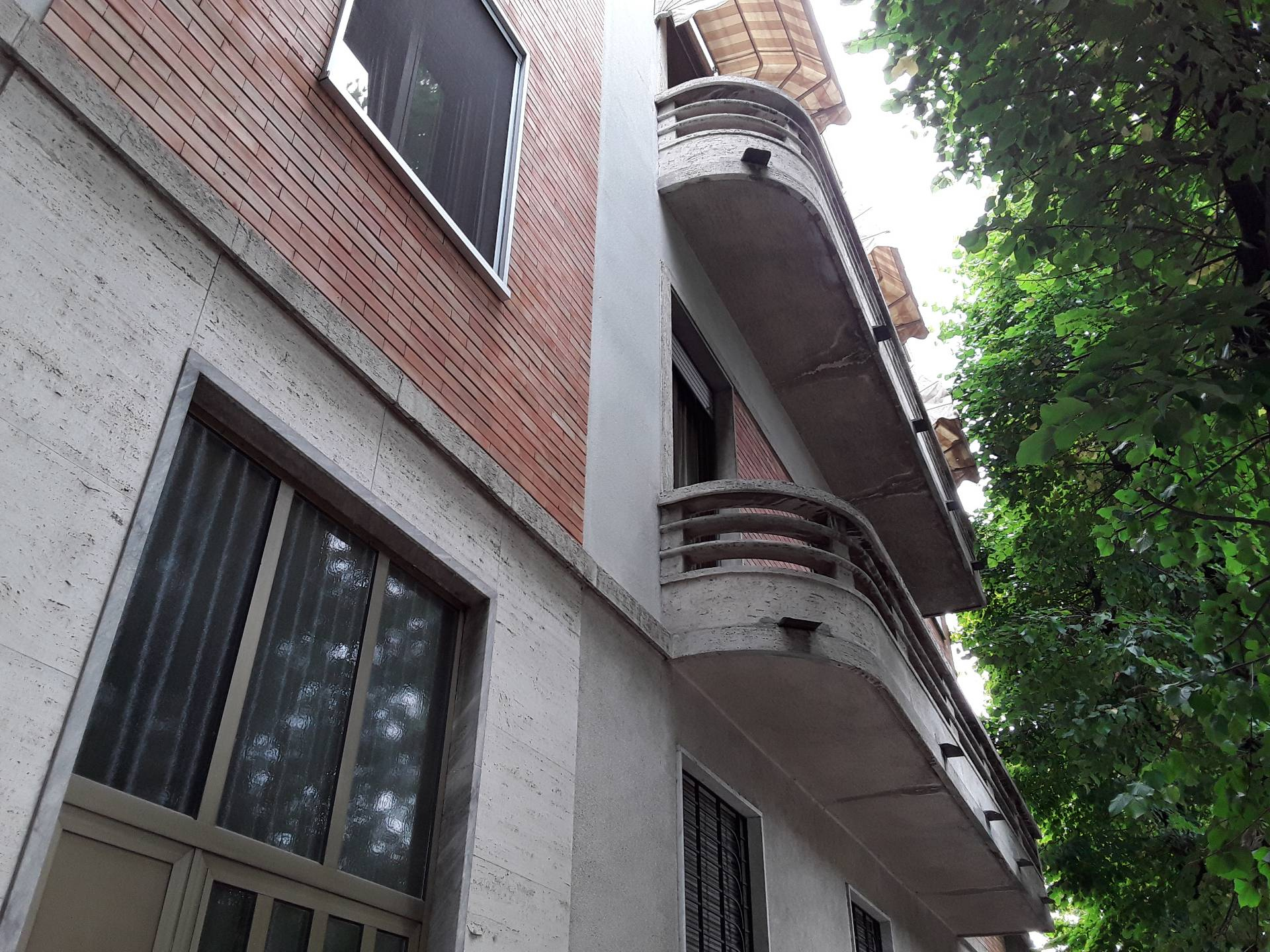 Appartamento BUSTO ARSIZIO vendita  Centro  Studio Immobiliare Busetti