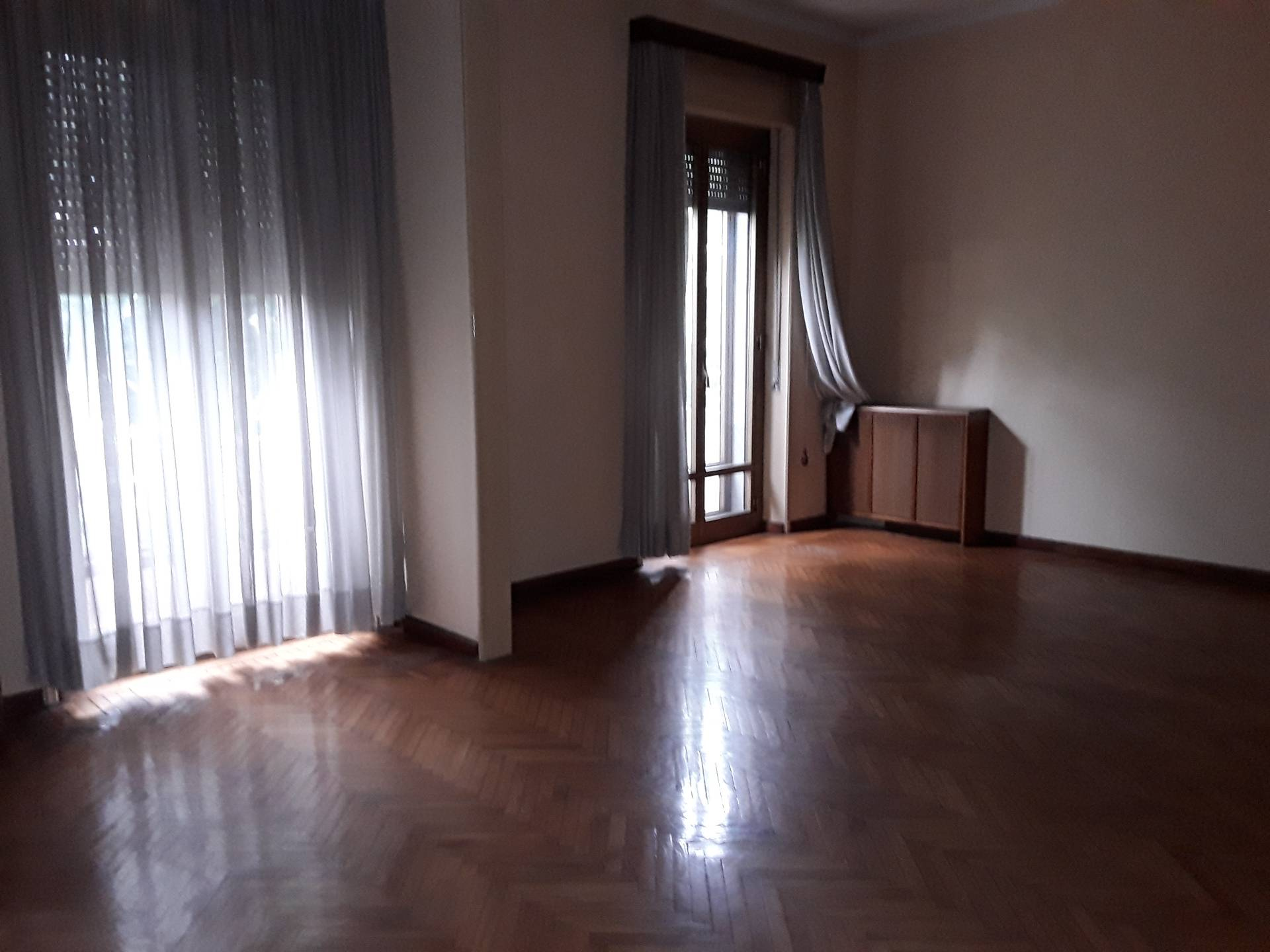 Appartamento BUSTO ARSIZIO vendita  Centro  Studio Immobiliare Busetti