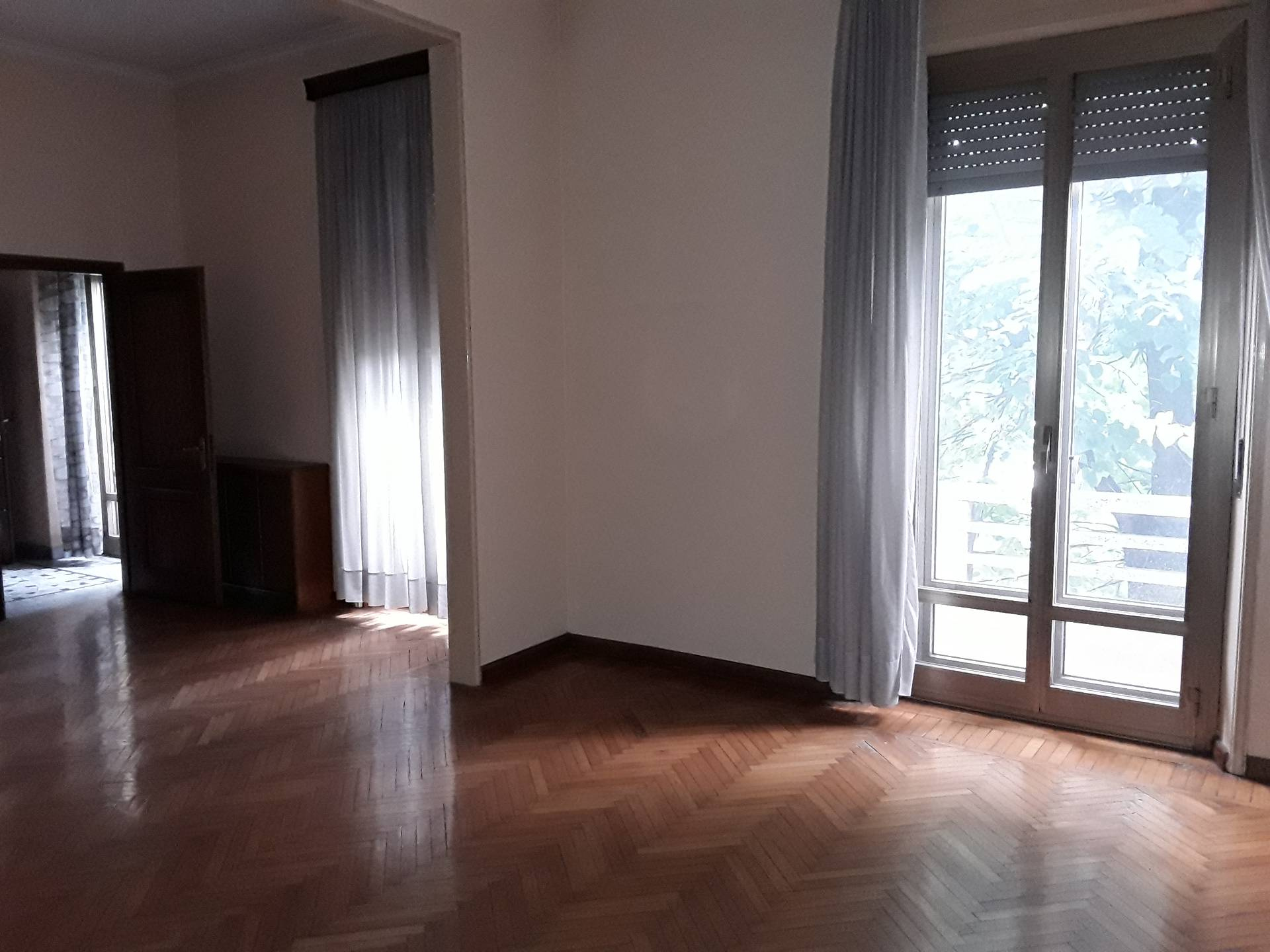 Appartamento BUSTO ARSIZIO vendita  Centro  Studio Immobiliare Busetti