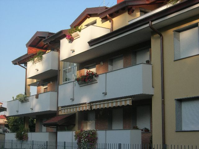  rescaldina vendita quart:  studio immobiliare busetti