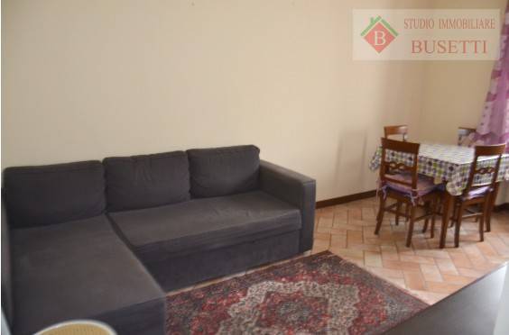  legnano affitto quart: legnarello studio immobiliare busetti