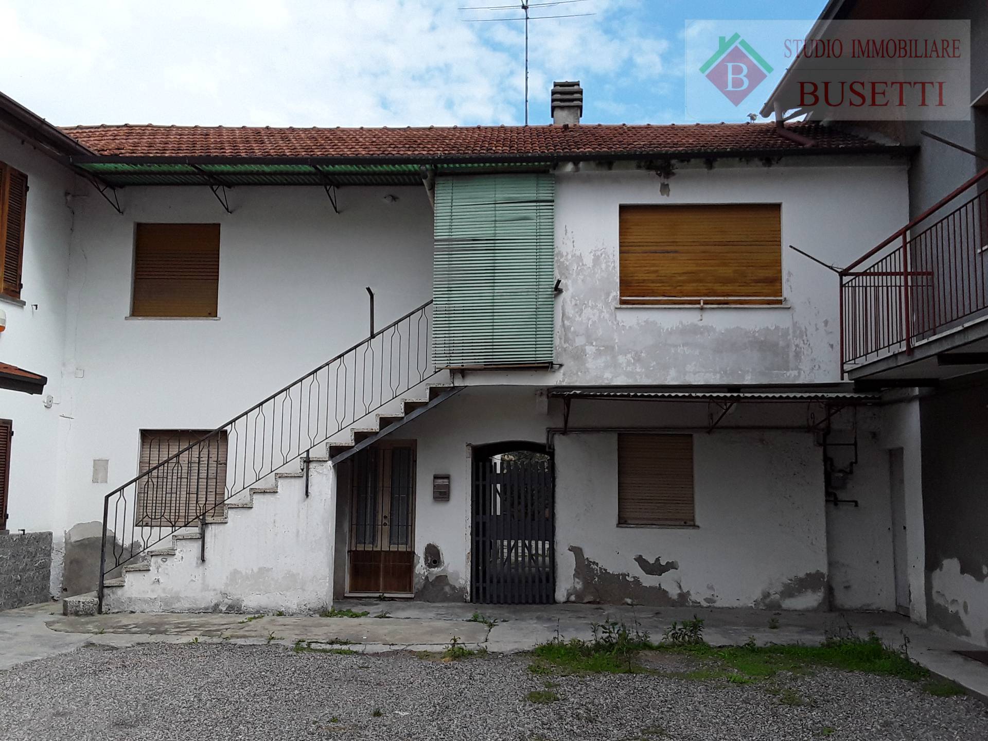  legnano vendita quart: san martino studio immobiliare busetti