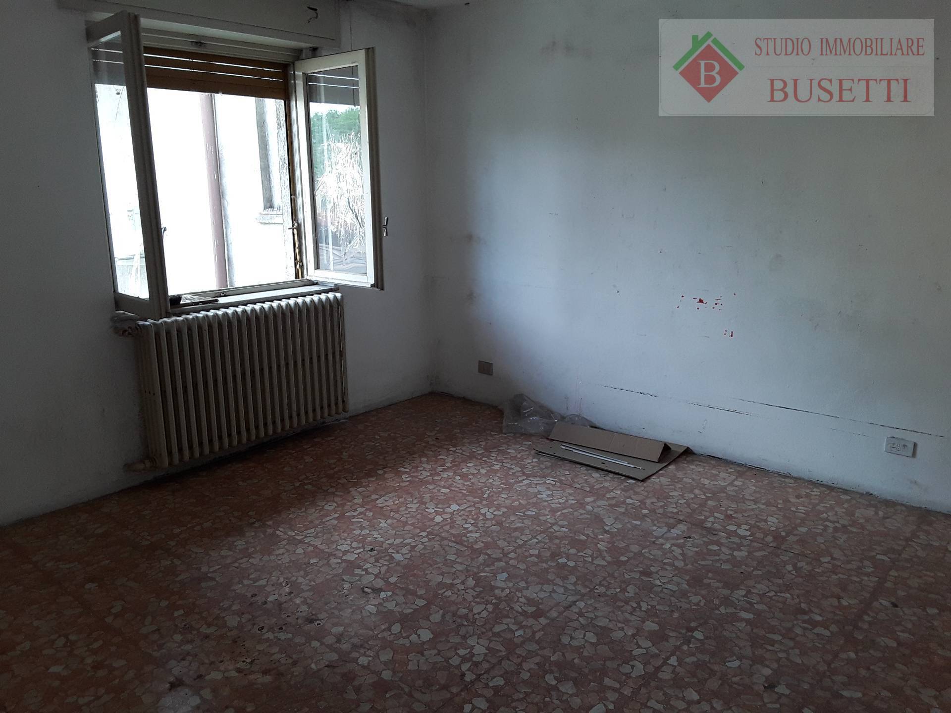 Appartamento LEGNANO vendita  San Martino  Studio Immobiliare Busetti