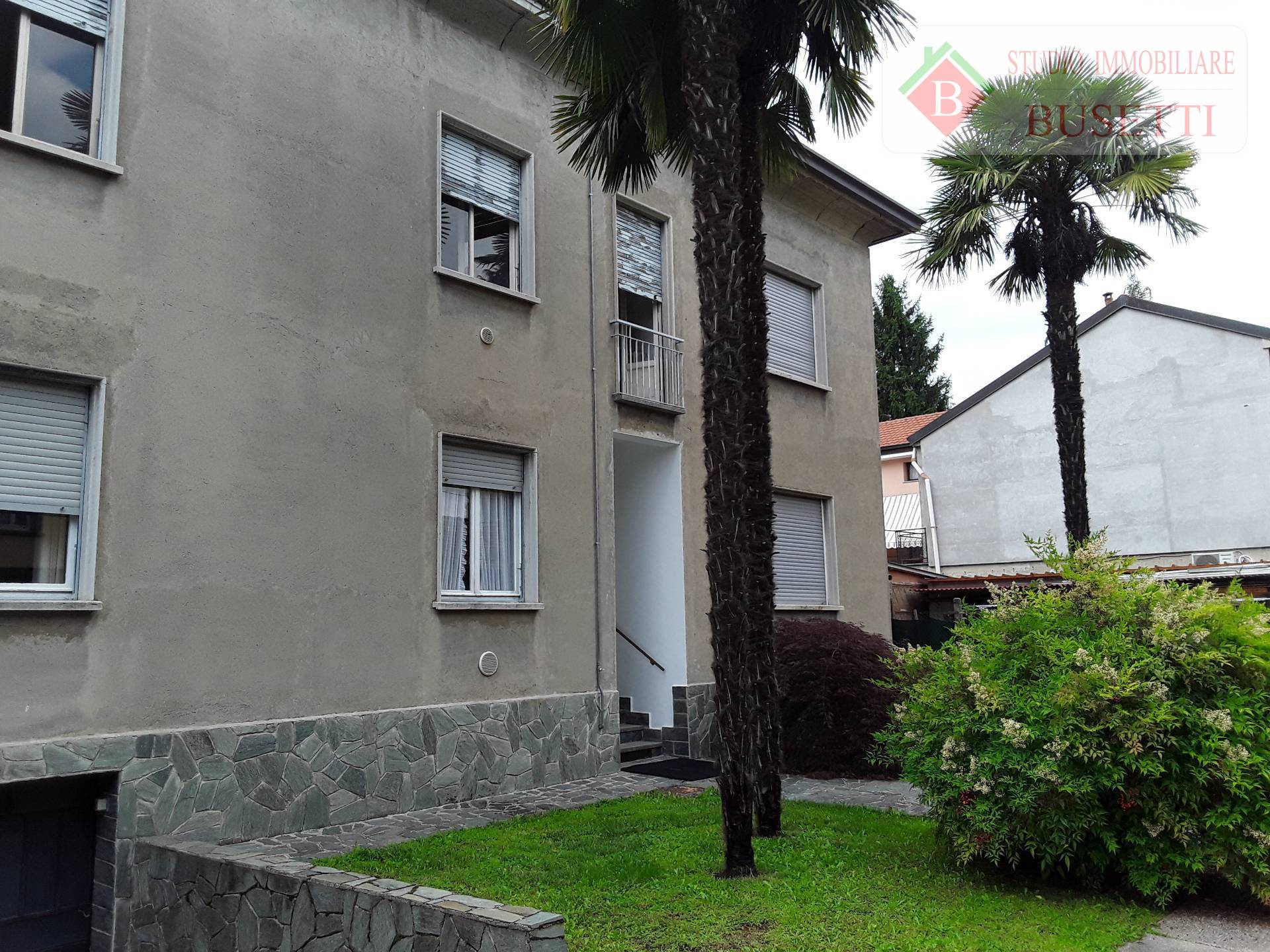  cislago vendita quart:  studio-immobiliare-busetti