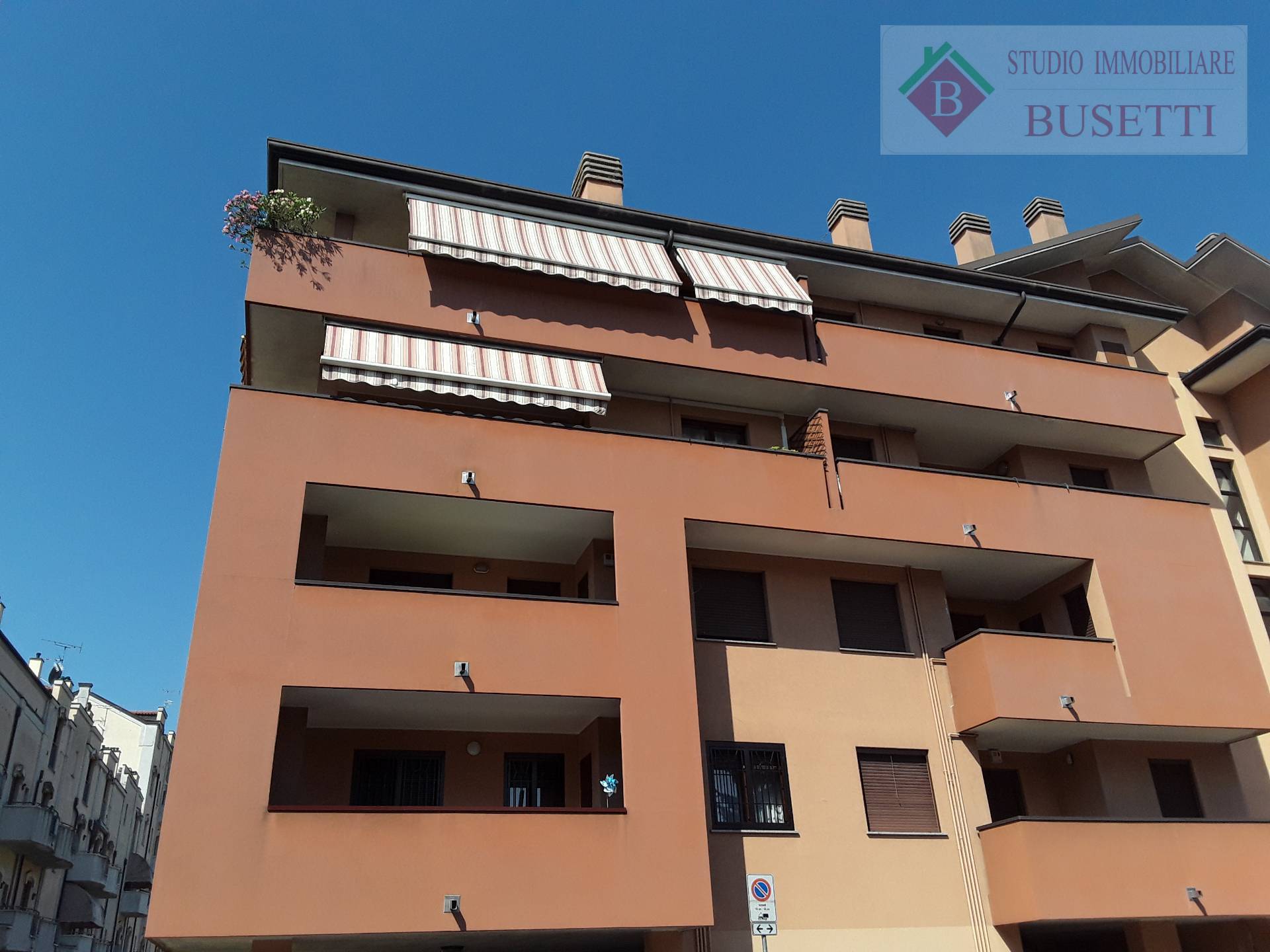  castellanza vendita quart:  studio-immobiliare-busetti