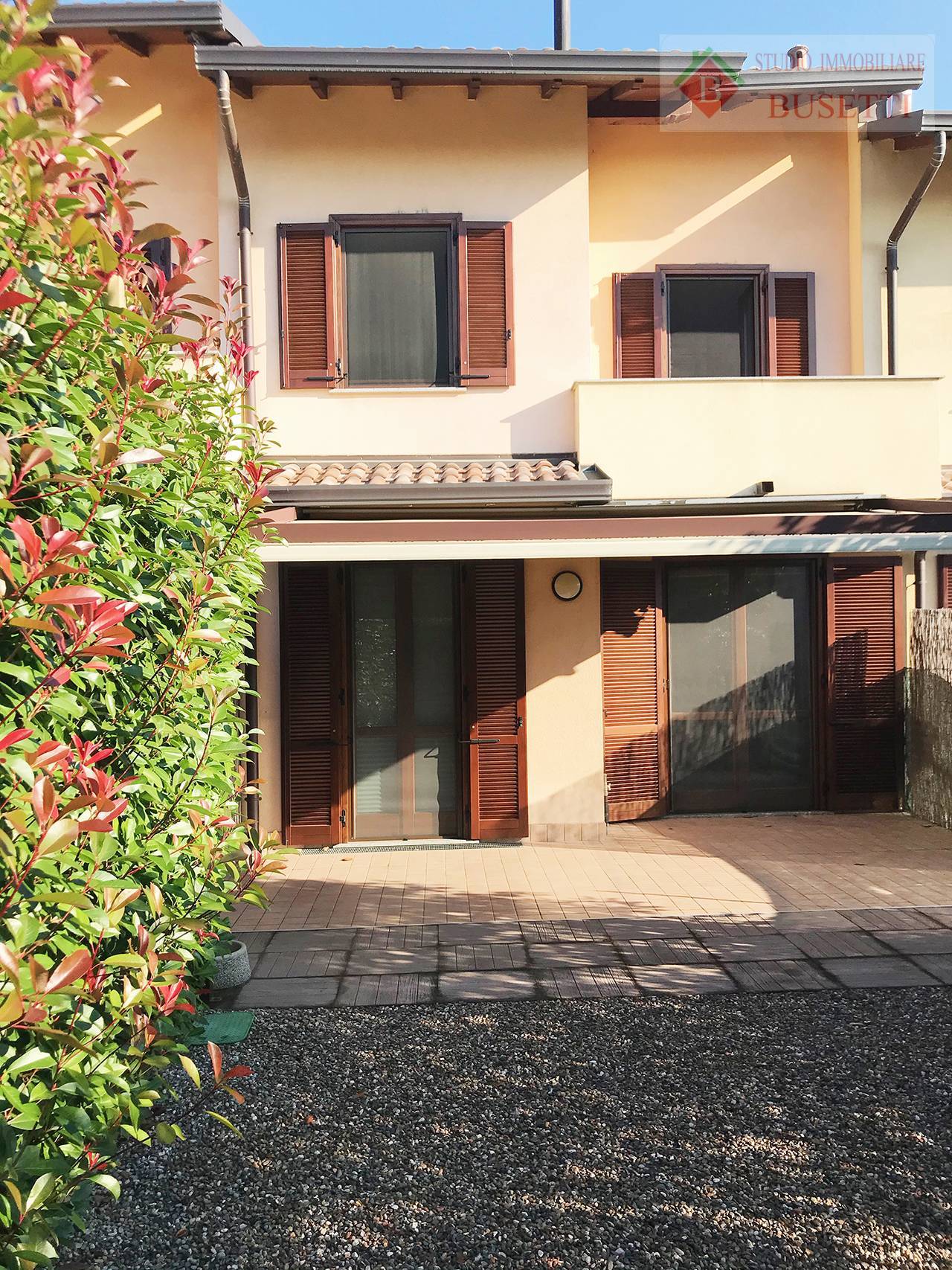  magnago vendita quart:  studio immobiliare busetti