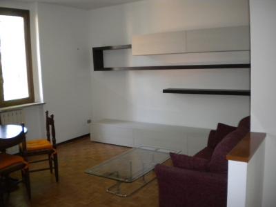 Appartamento in Affitto a Legnano