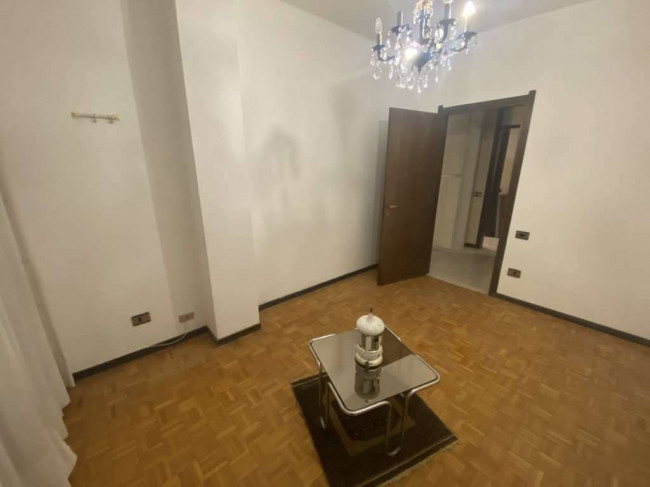 Appartamento in vendita a Centro, Legnano (MI)