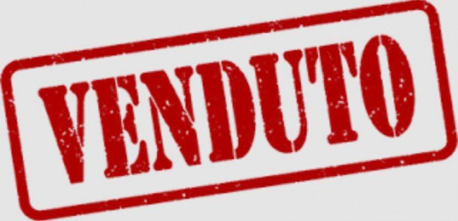 Villa Unifamigliare in Vendita a Gorla Minore