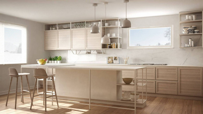 Appartamento in Vendita a Solbiate Olona