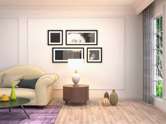 Appartamento in Vendita a Solbiate Olona