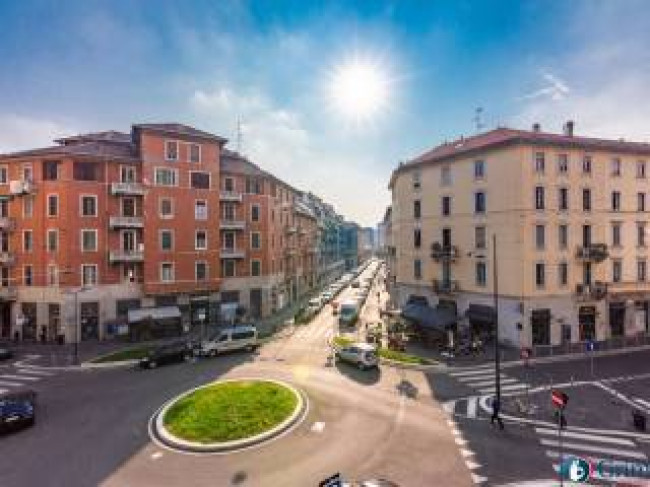 Appartamento in vendita a Vercelli, Milano (MI)