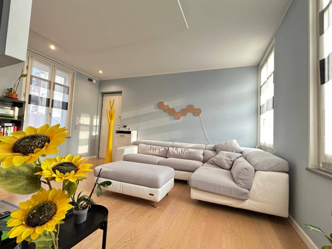 Appartamento in Vendita a Bra