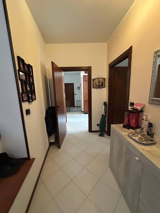 Appartamento in Affitto a Bra