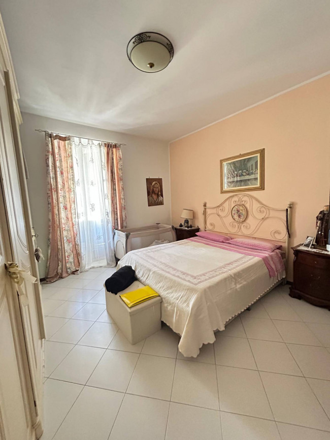 Appartamento in Affitto a Bra
