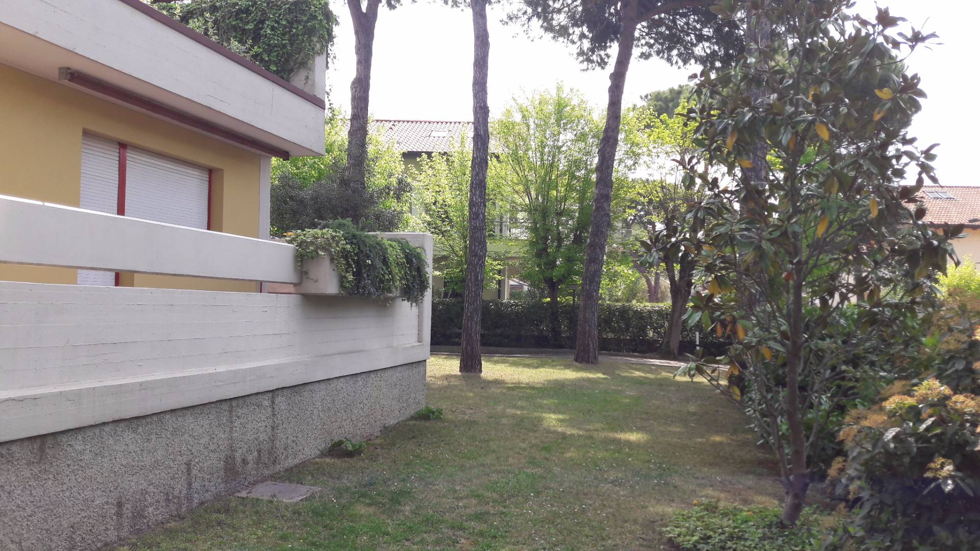 Appartamento CERVIA vendita  Milano Marittima  Le Note di Casa