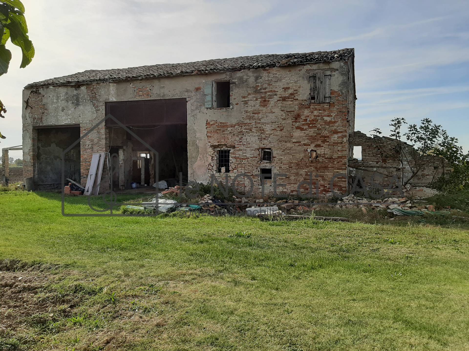  cervia vendita quart: montaletto le-note-di-casa