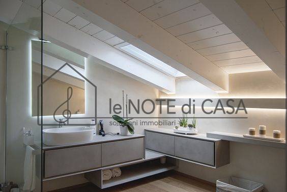 Villa CESENA vendita  CASE FINALI  Le Note di Casa