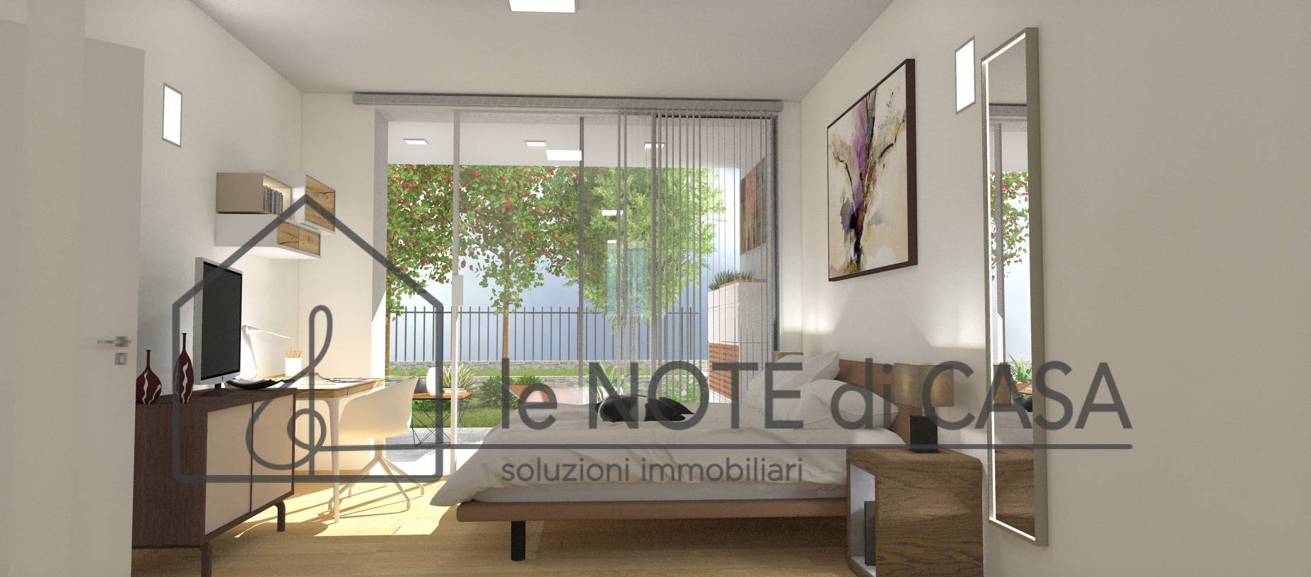 Appartamento CESENA vendita  Sant