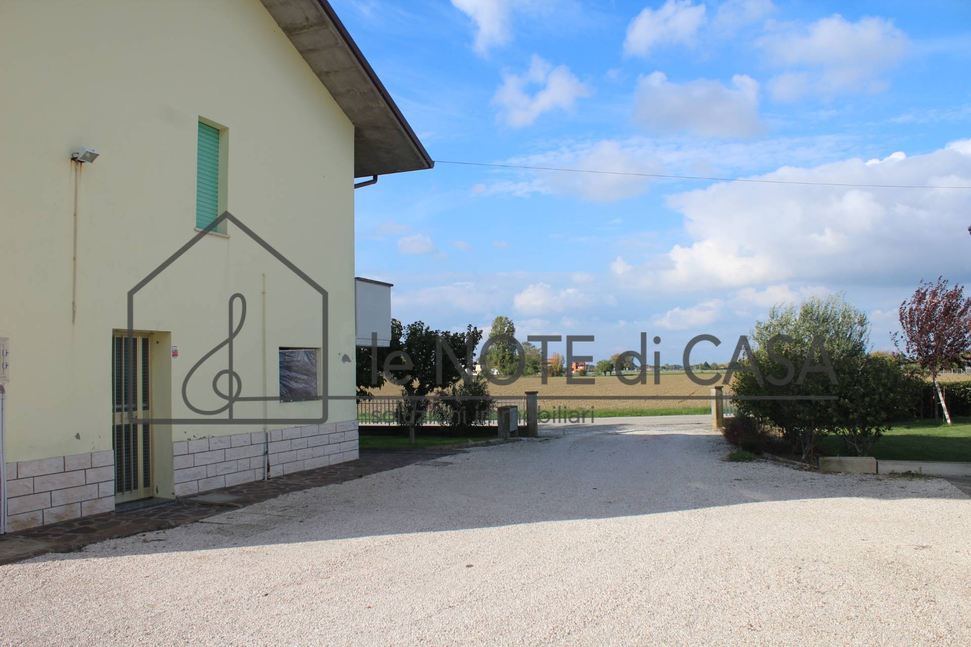  cesena vendita quart: san martino in fiume le note di casa