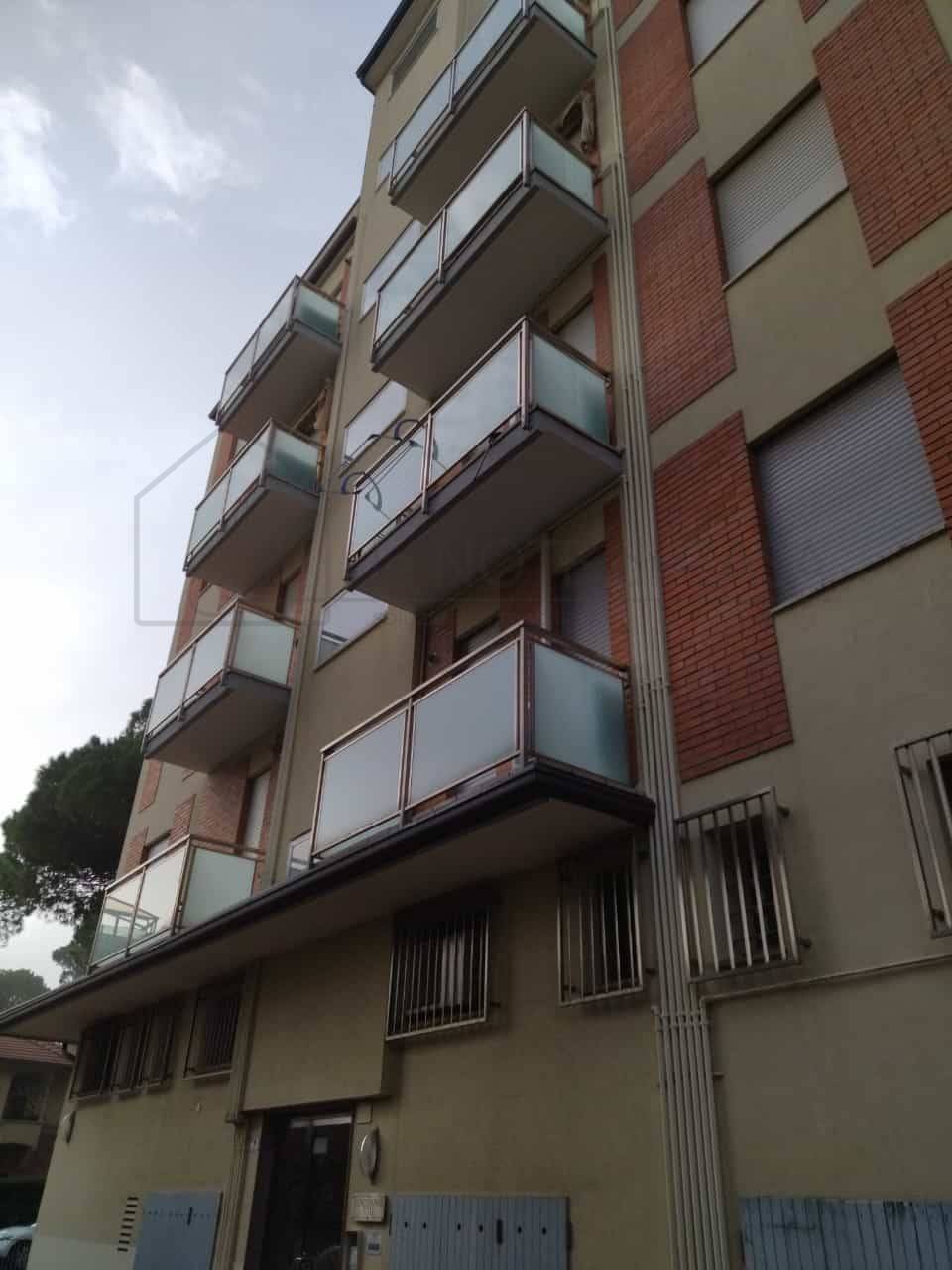 Appartamento in vendita a Milano Marittima, Cervia (RA)