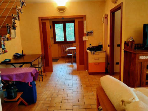 Appartamento in vendita a Milano Marittima, Cervia (RA)
