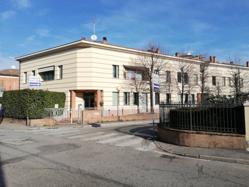 Appartamento in vendita a Santarcangelo Di Romagna (RN)