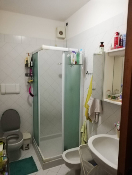 Appartamento in vendita a Santarcangelo Di Romagna (RN)