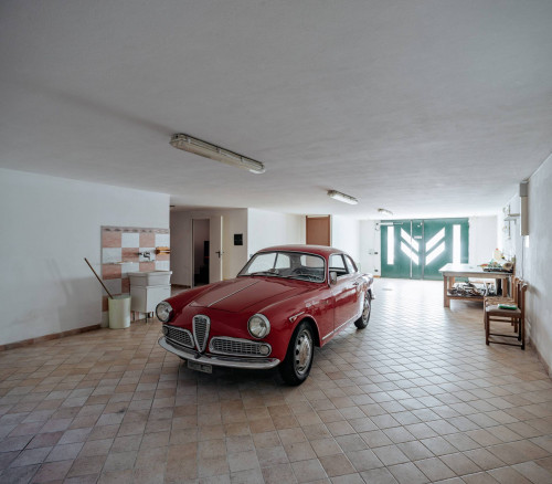 Villa in vendita a Santarcangelo Di Romagna (RN)