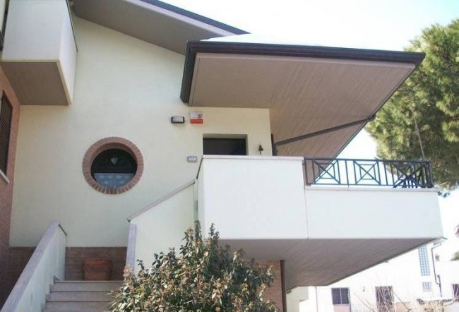 Casa semi-indipendente in vendita a Tagliata, Cervia (RA)