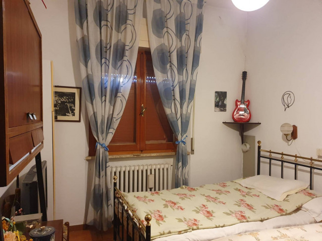 Casa semi-indipendente in vendita a Sticciano, Roccastrada (GR)