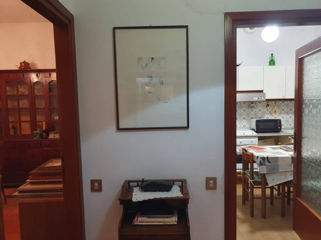 Casa semi-indipendente in vendita a Sticciano, Roccastrada (GR)