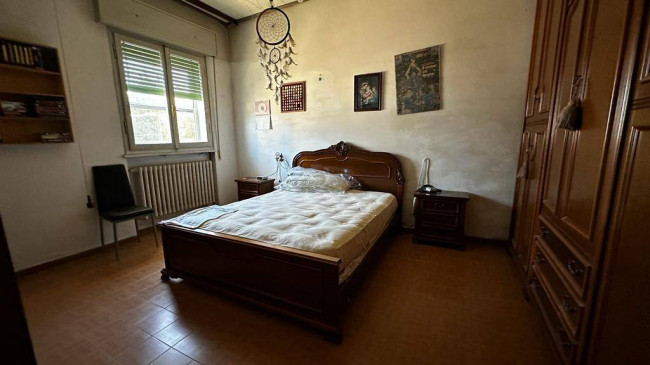Casa indipendente in vendita a San Cristoforo, Cesena (FC)
