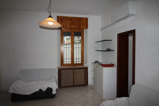 Appartamento in vendita a Villa Chiaviche, Cesena (FC)