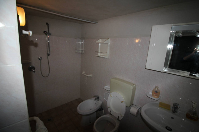 Appartamento in vendita a Villa Chiaviche, Cesena (FC)