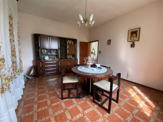 Casa indipendente in vendita a Capocolle, Bertinoro (FC)