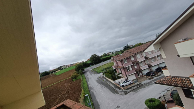 Appartamento in vendita a Ponte Ospedaletto, Longiano (FC)