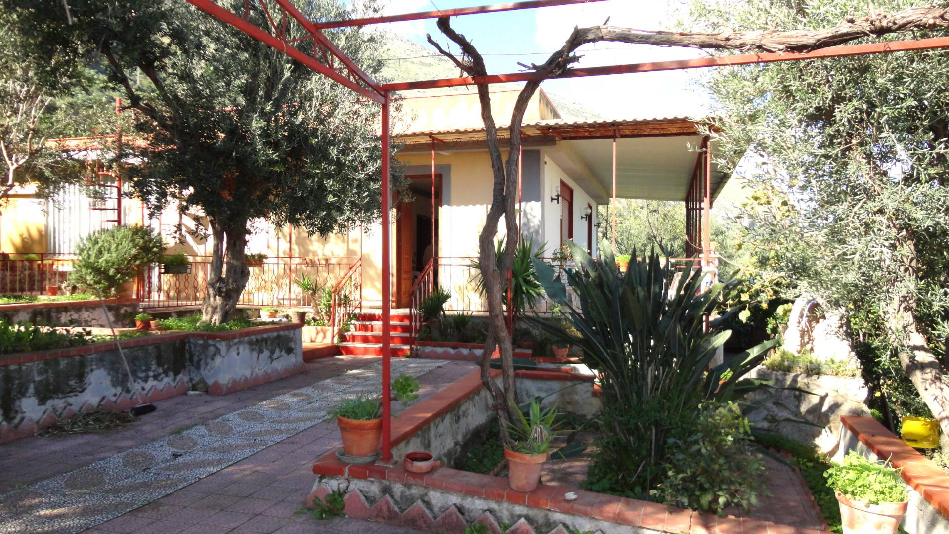 Gc Immobiliare