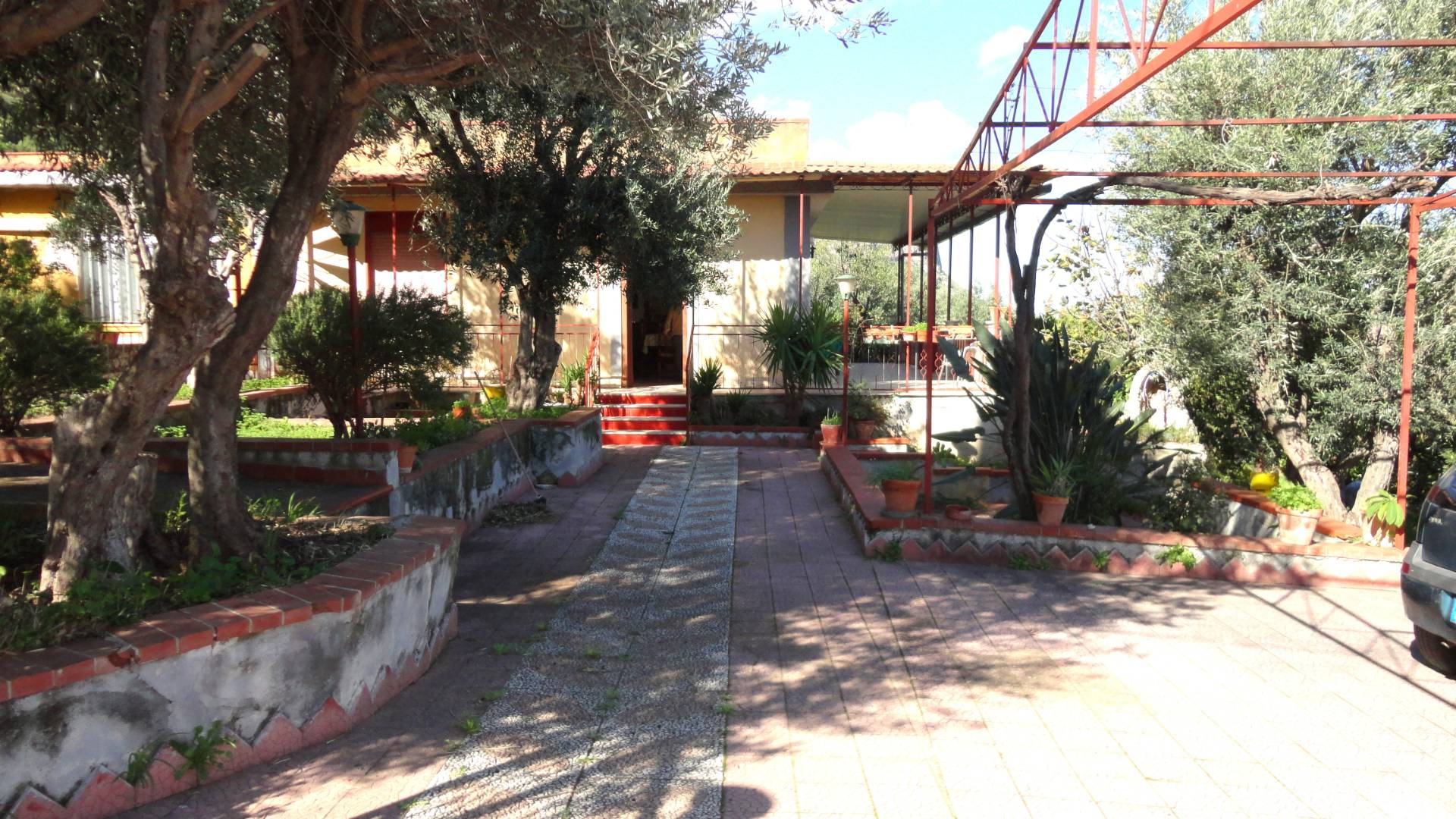Gc Immobiliare