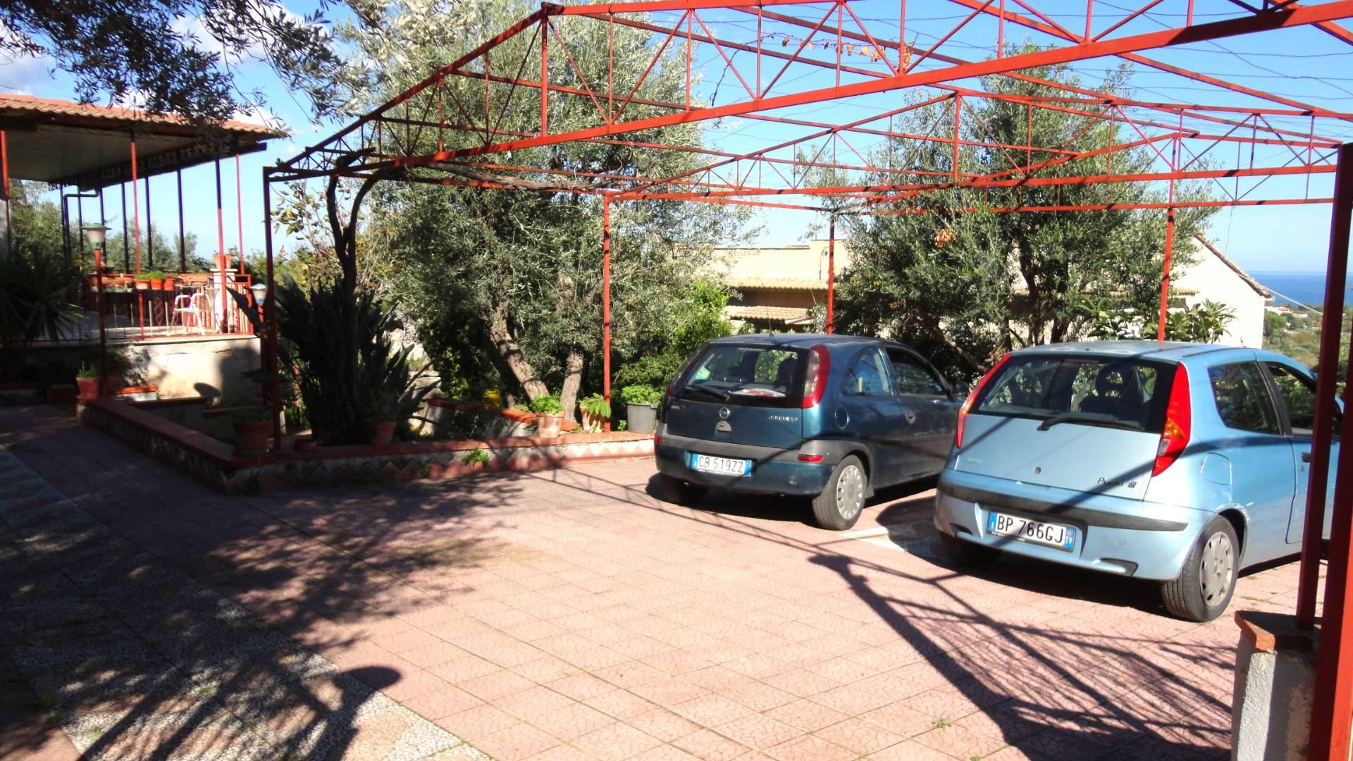 Gc Immobiliare