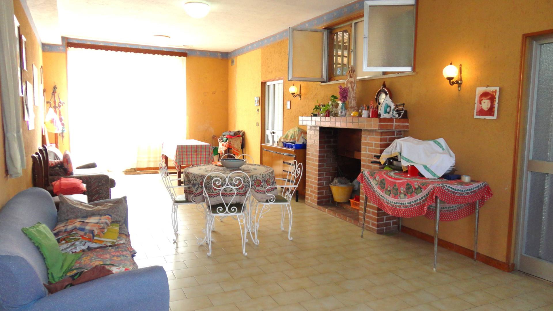 Gc Immobiliare