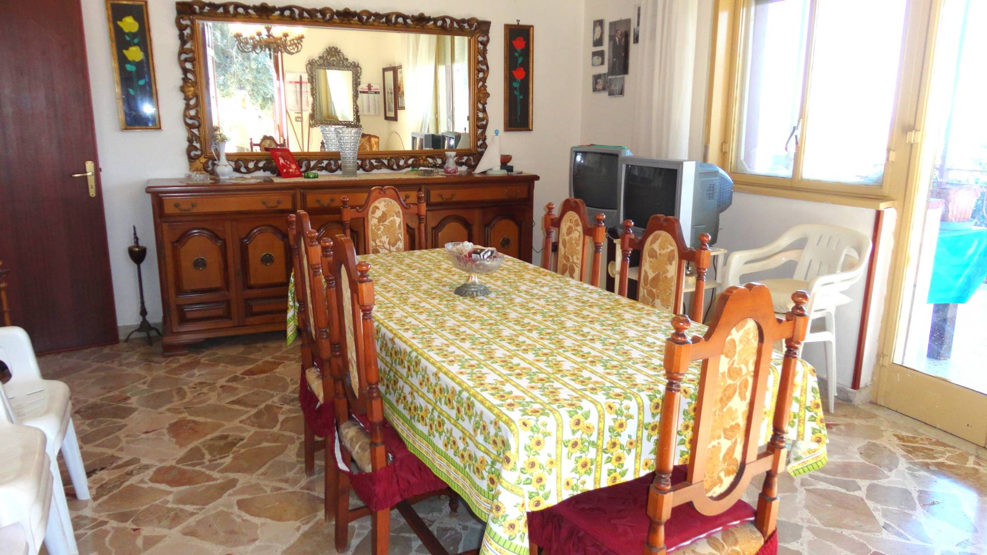 Gc Immobiliare