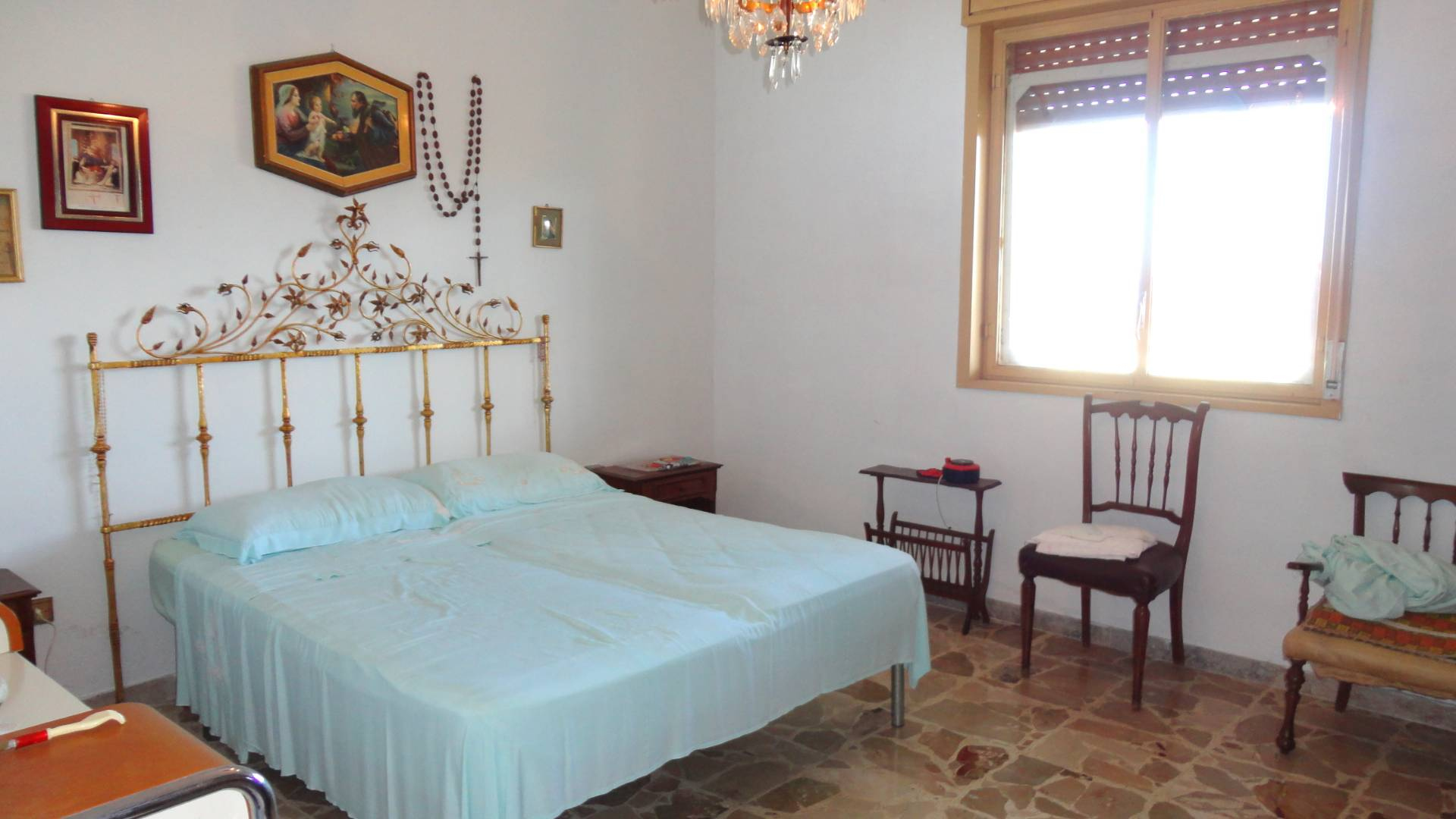 Gc Immobiliare