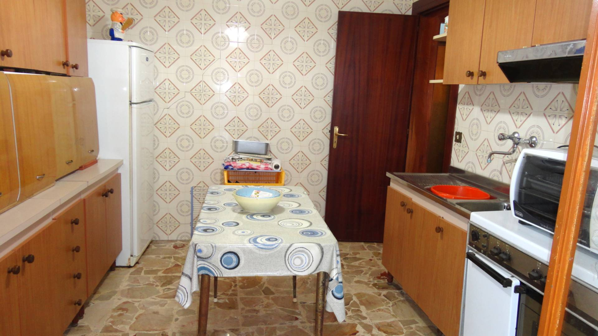 Gc Immobiliare