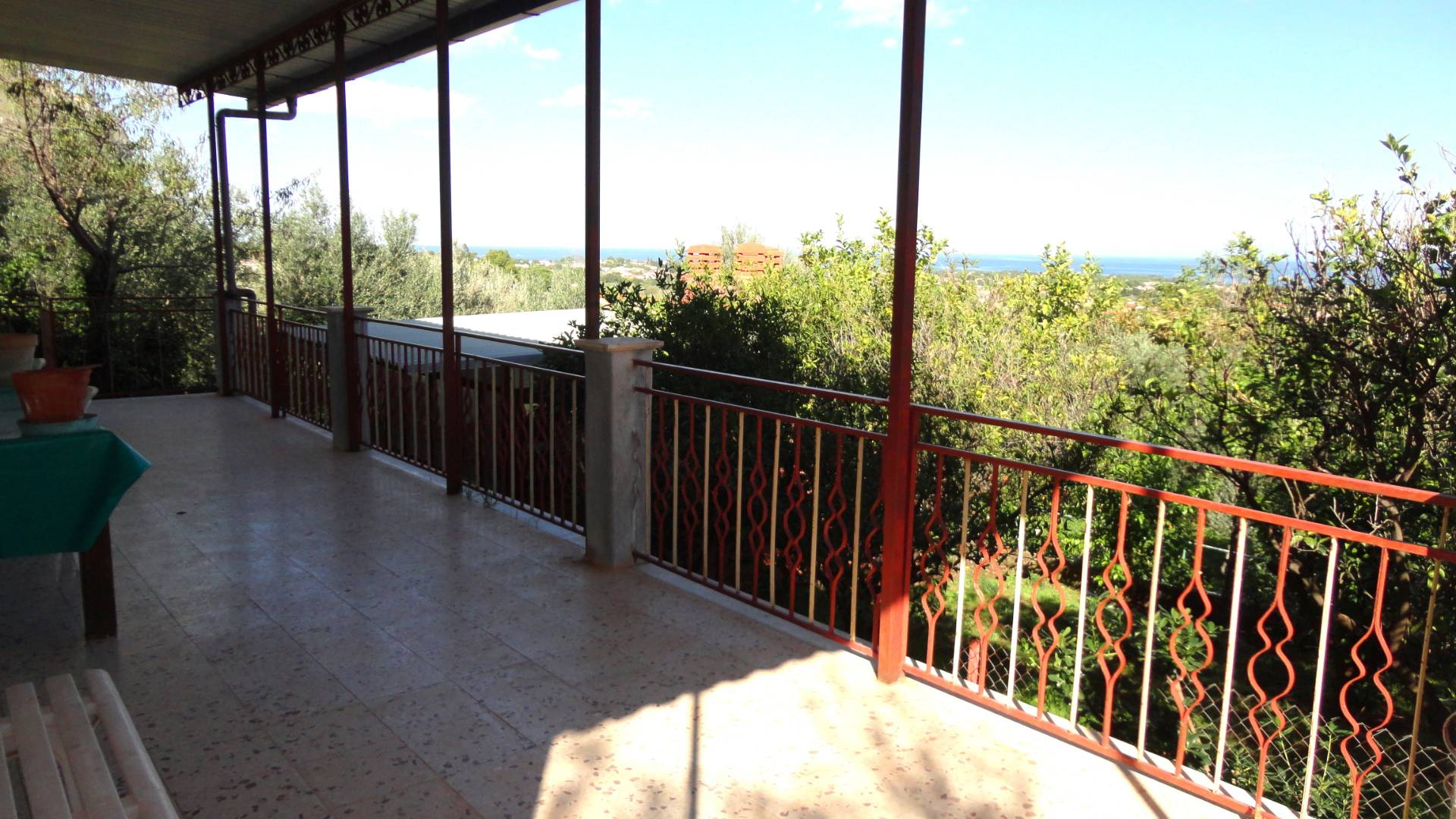 Gc Immobiliare